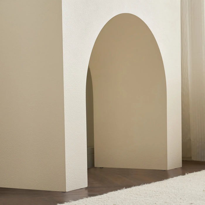 Arch Console