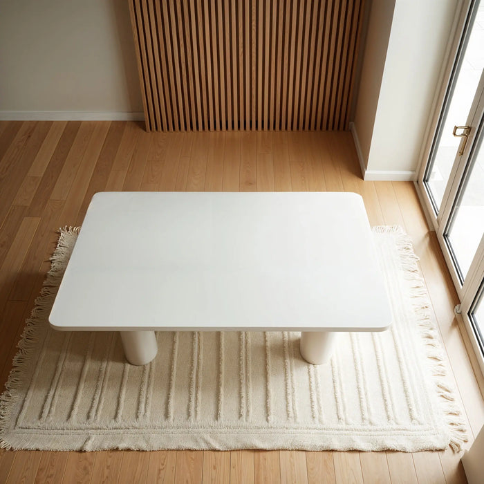 Aura Dining Table
