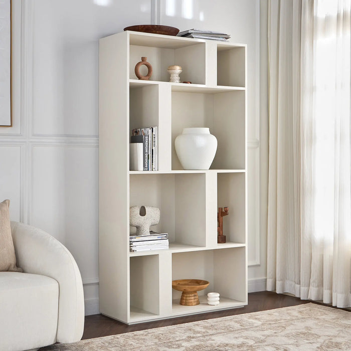 Balance Display Unit