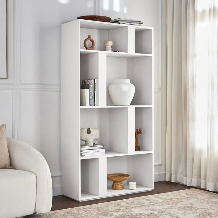 Balance Display Unit