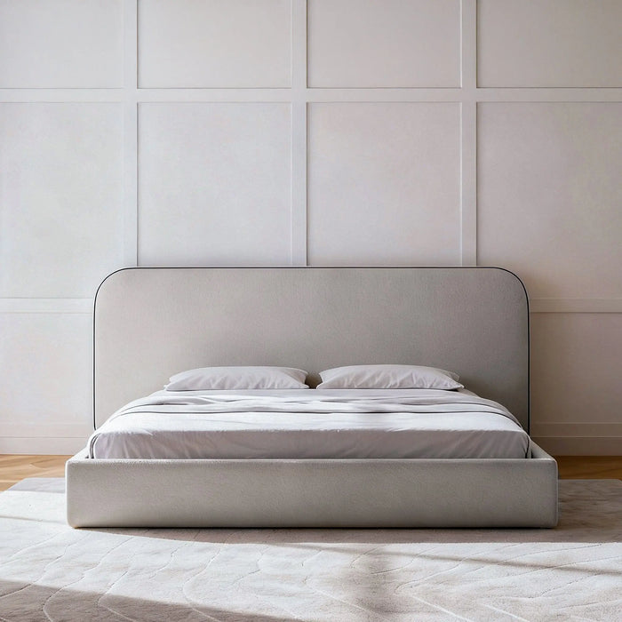 Bliss Bed