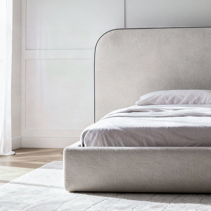 Bliss Bed