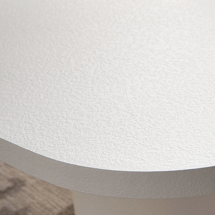 Block Coffee Table