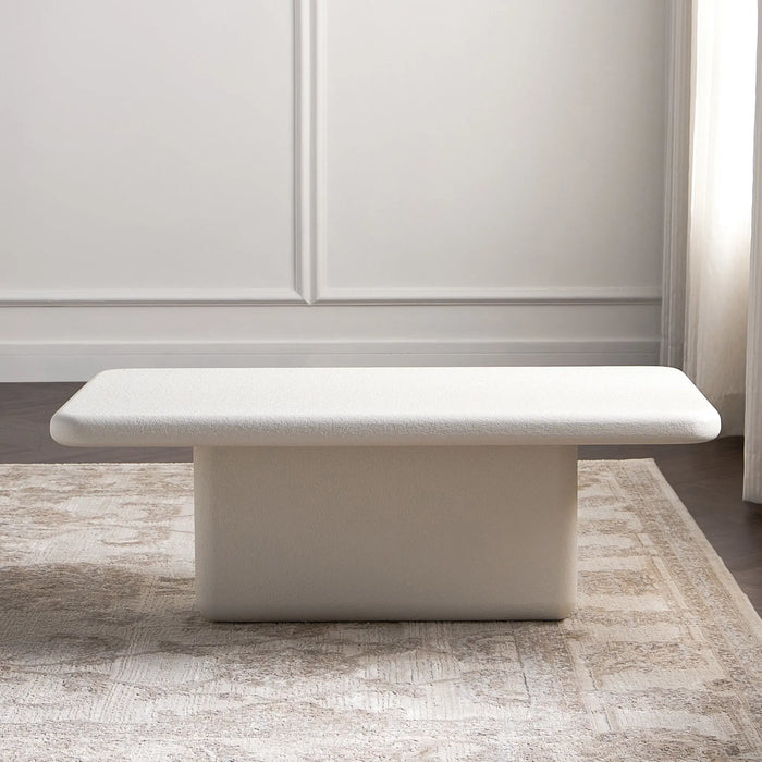 Blossom 2-Piece Coffee Table Set