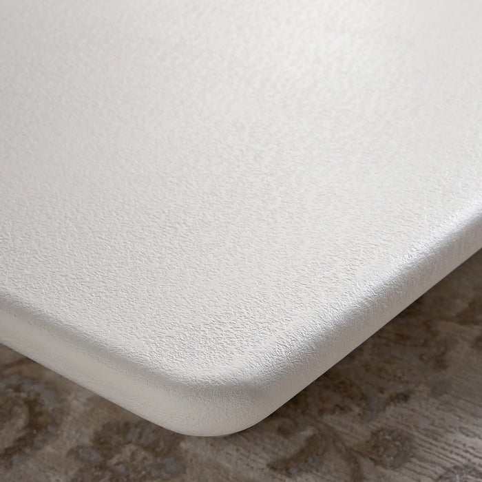 Blossom 2-Piece Coffee Table Set