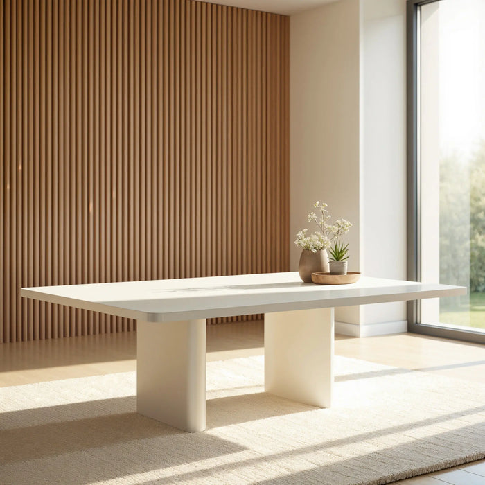 Breeze Dining Table