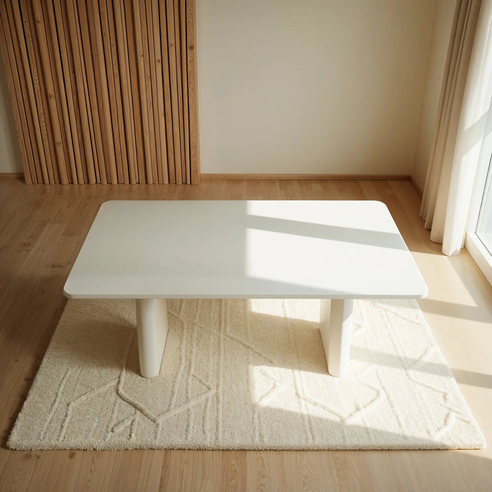 Breeze Dining Table