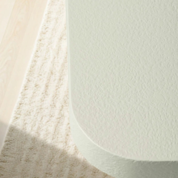 Breeze Dining Table