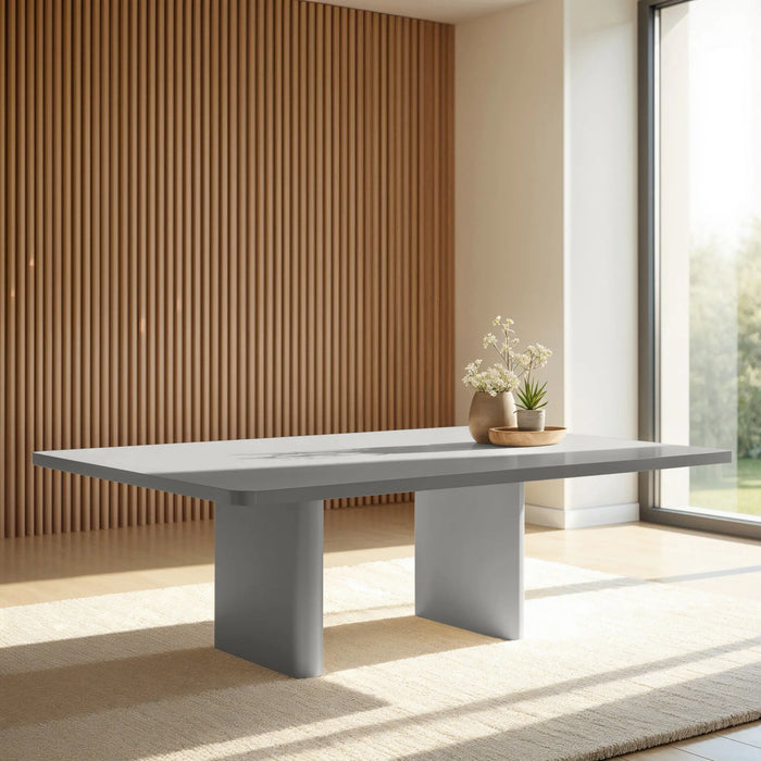 Breeze Dining Table
