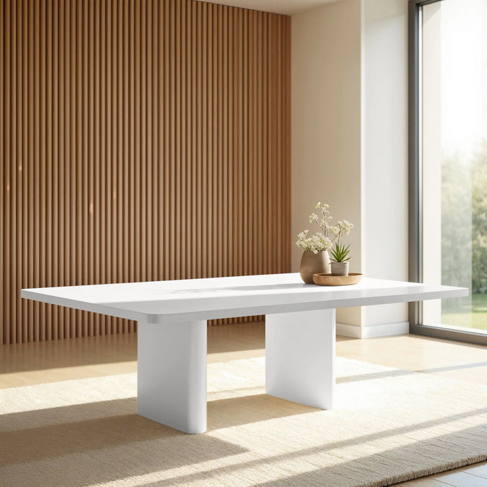 Breeze Dining Table