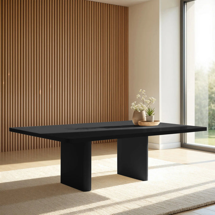 Breeze Dining Table