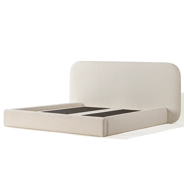 Charm Bed
