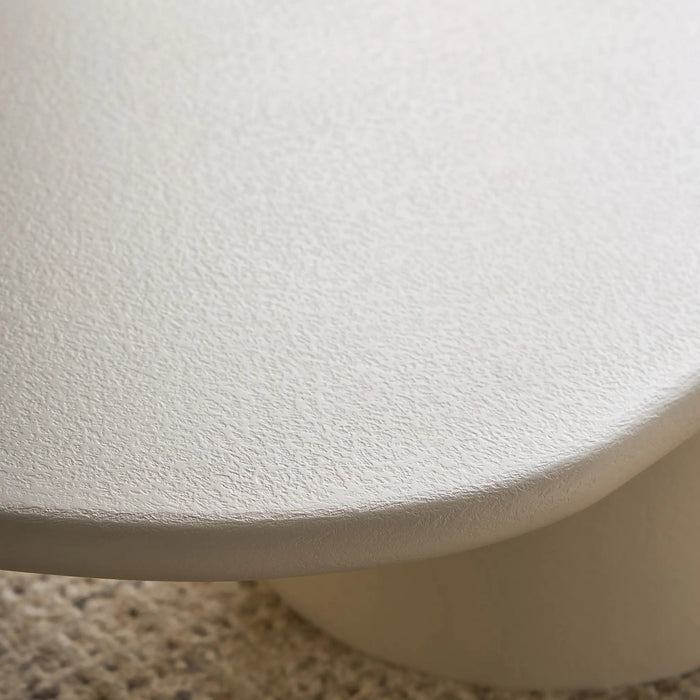 Cloudy Coffee Table