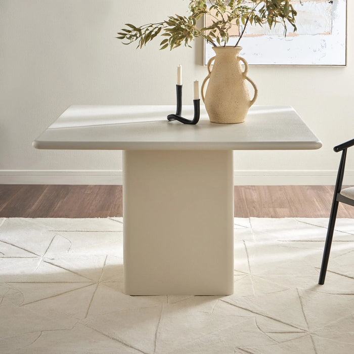 Core Dining Table