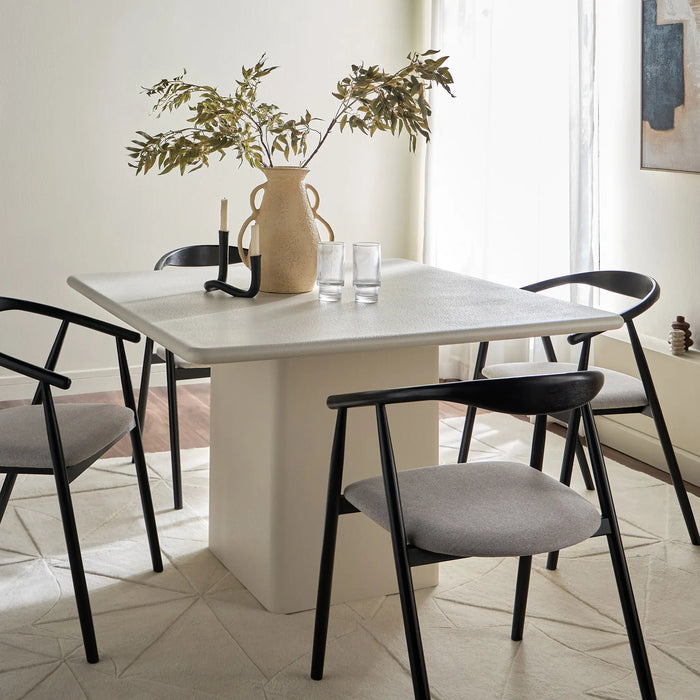 Core Dining Table