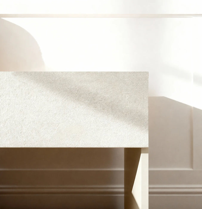 Dia Side Table