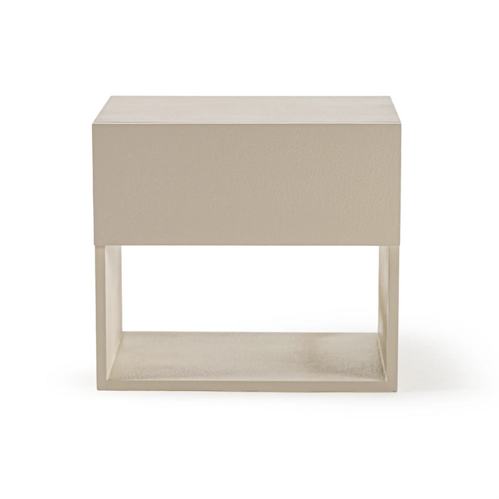 Dia Side Table