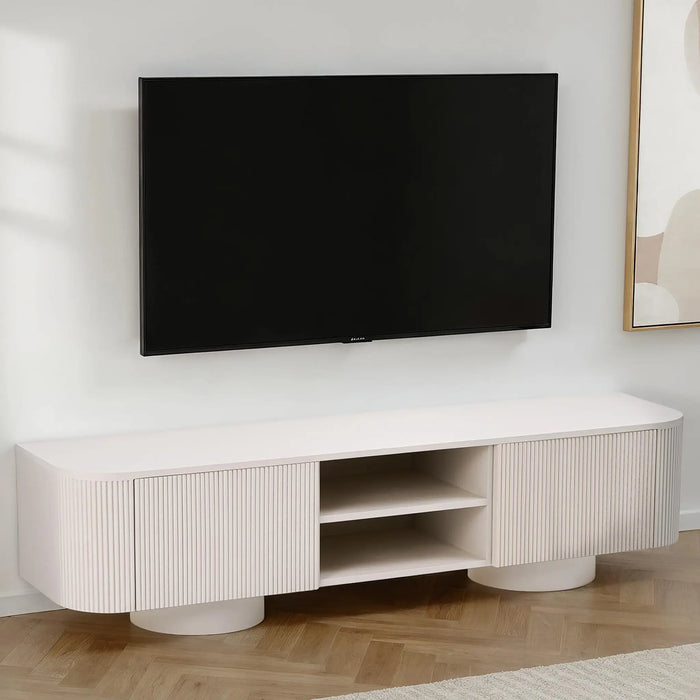Dune TV Unit