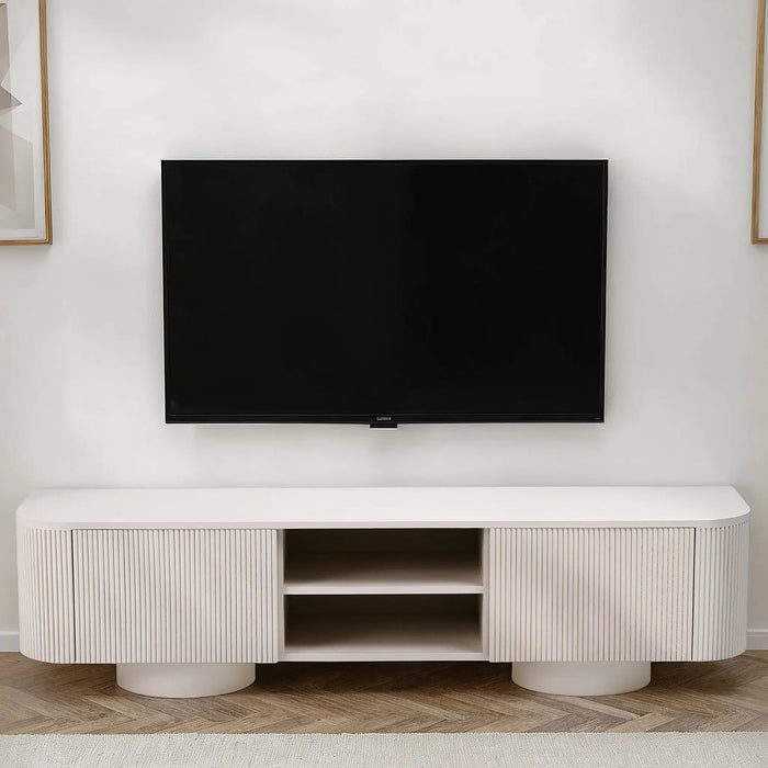 Dune TV Unit