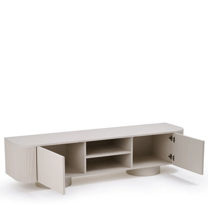 Dune TV Unit