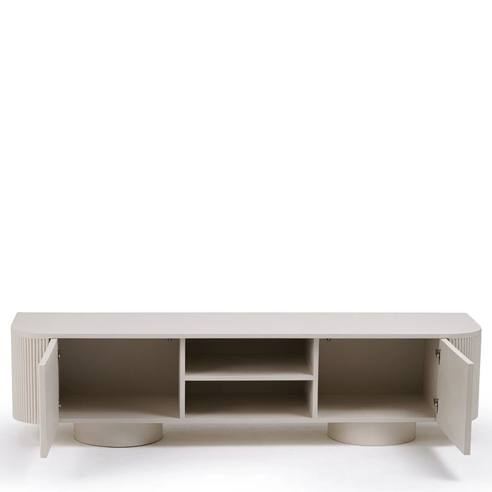 Dune TV Unit