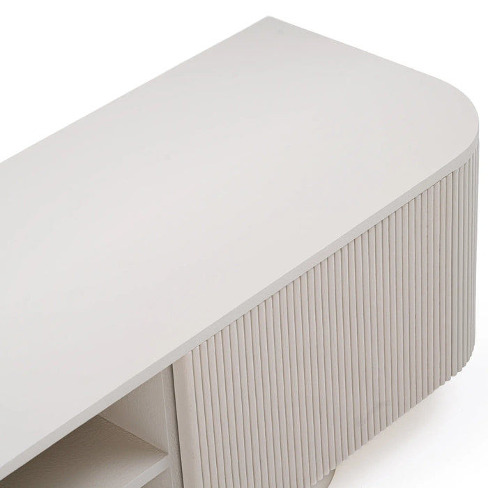Dune TV Unit