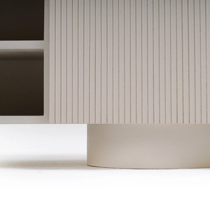 Dune TV Unit