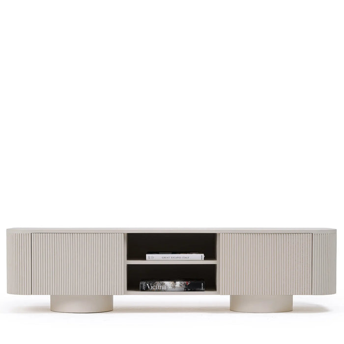 Dune TV Unit