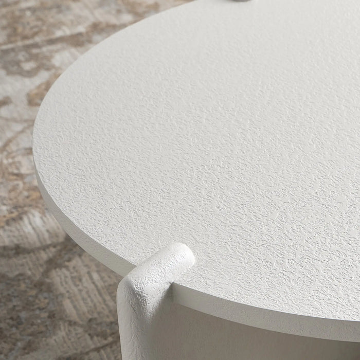 Glimpse Coffee Table