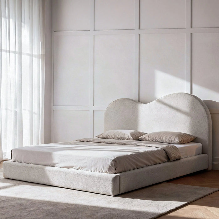 Grace Bed