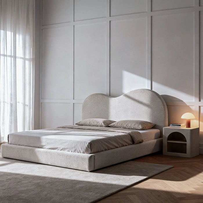 Grace Bed