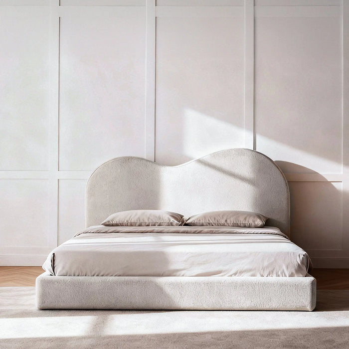 Grace Bed