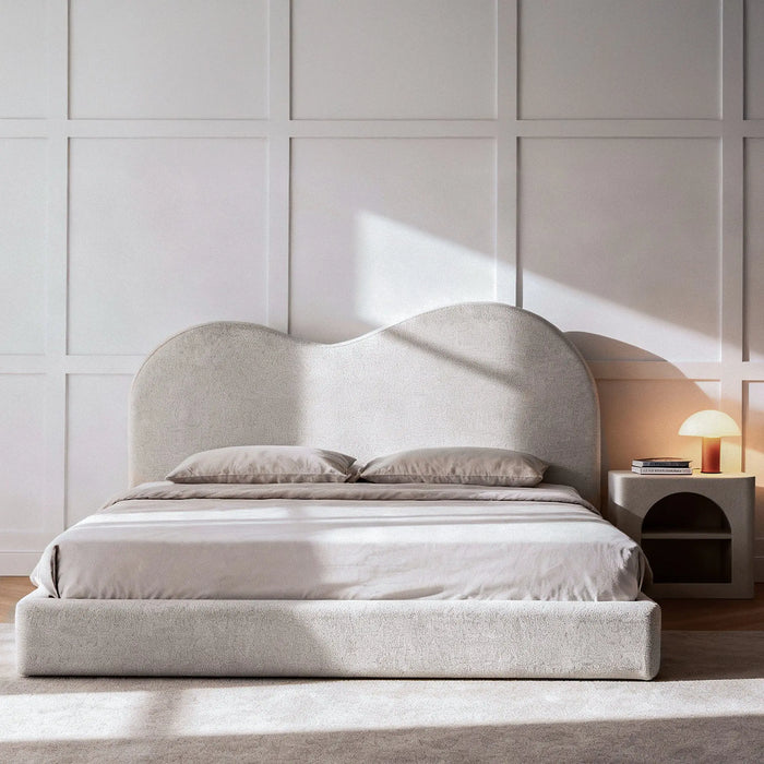 Grace Bed