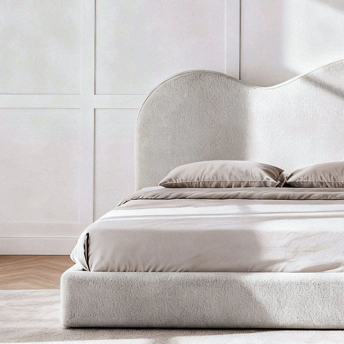 Grace Bed