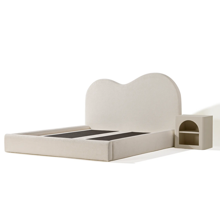 Grace Bed