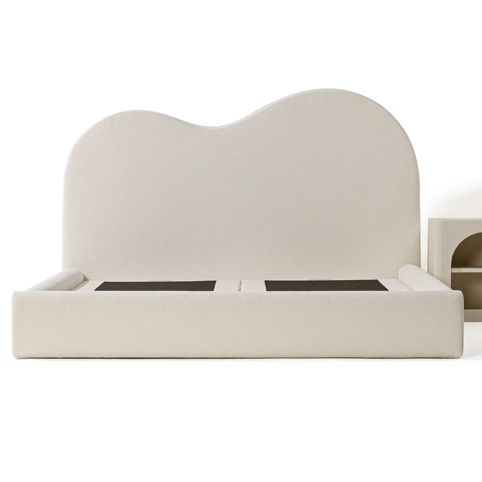 Grace Bed