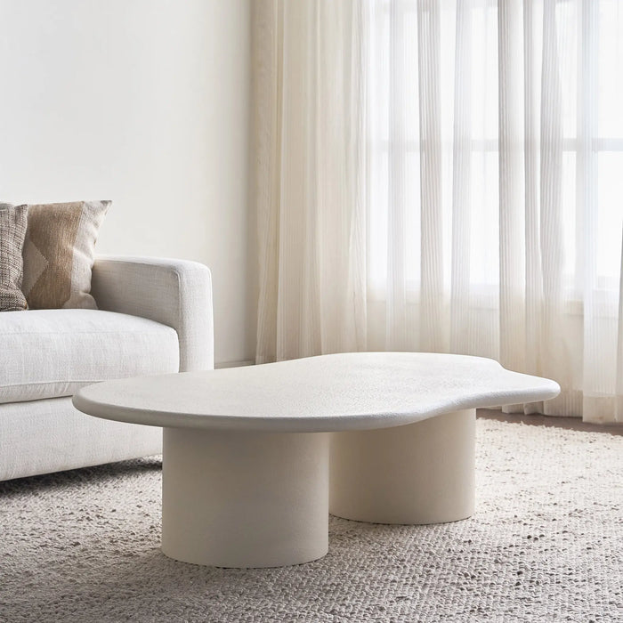 Halo Coffee Table