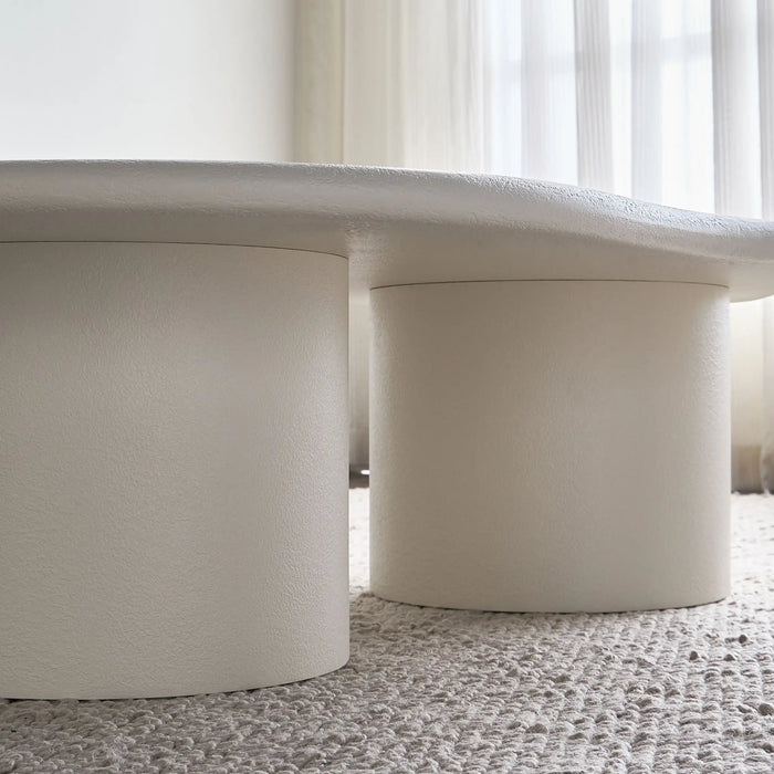 Halo Coffee Table
