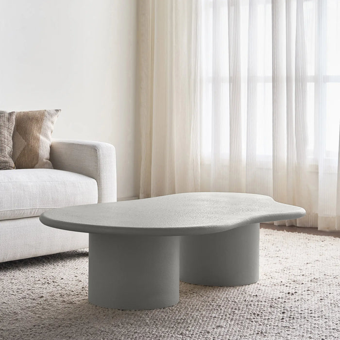 Halo Coffee Table