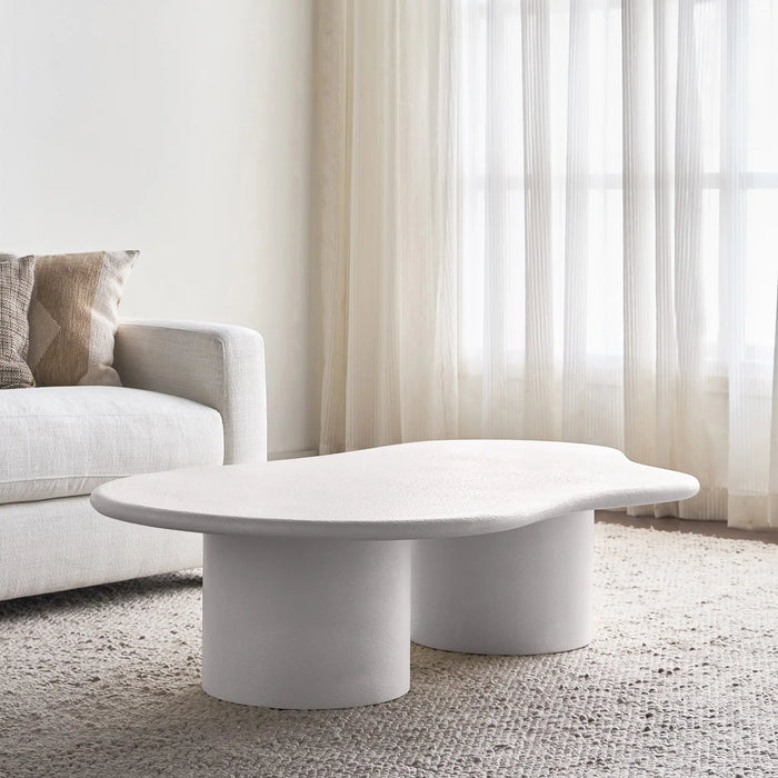 Halo Coffee Table
