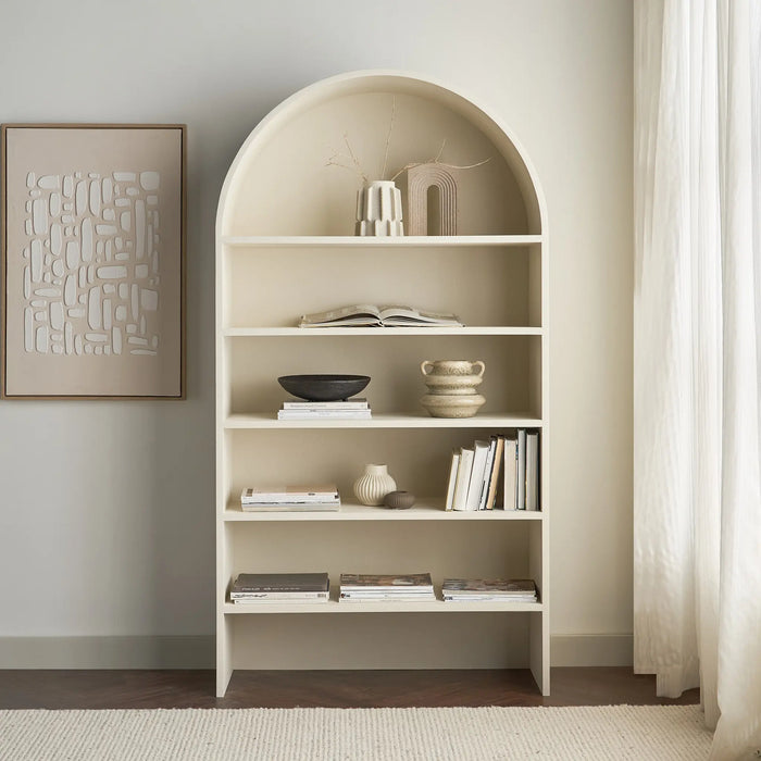 Haven Display Unit