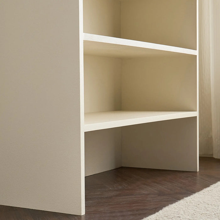 Haven Display Unit
