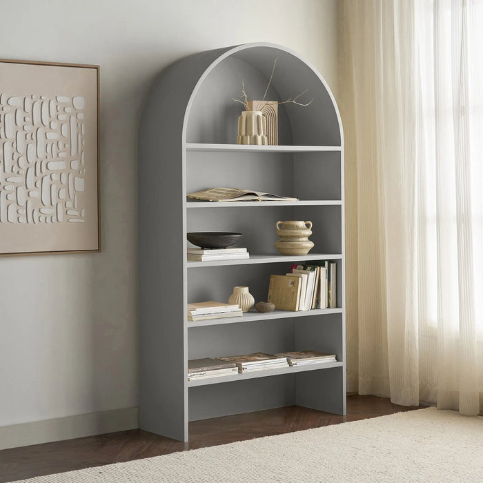 Haven Display Unit