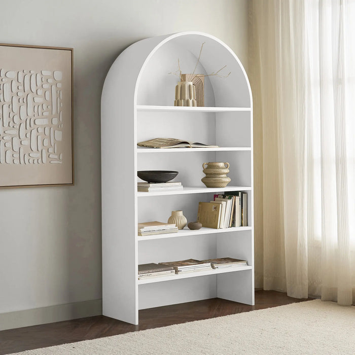 Haven Display Unit