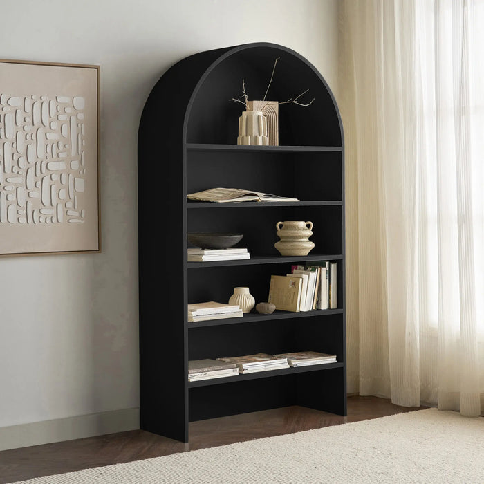 Haven Display Unit