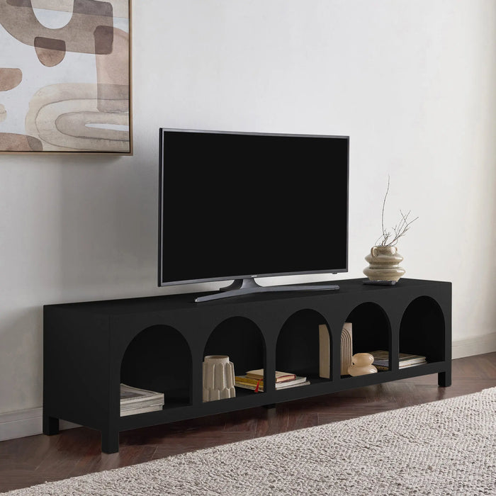 Haven TV Unit