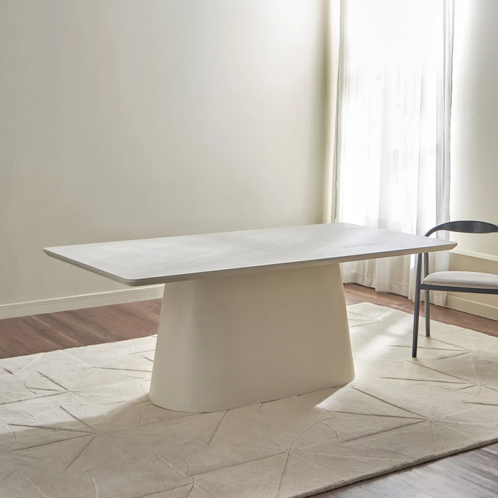 Horizon Dining Table