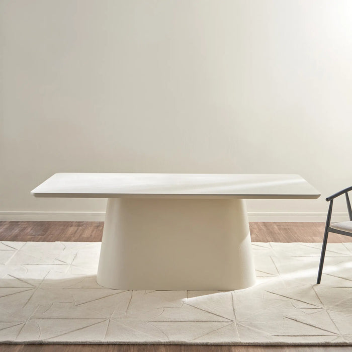 Horizon Dining Table