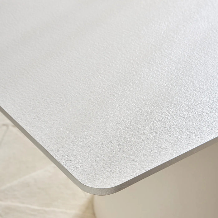 Horizon Dining Table