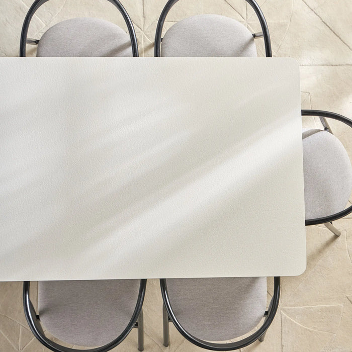Horizon Dining Table